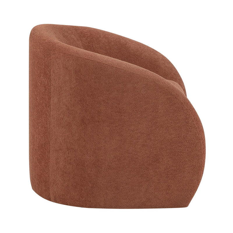 cocoon-swivel-chair-12