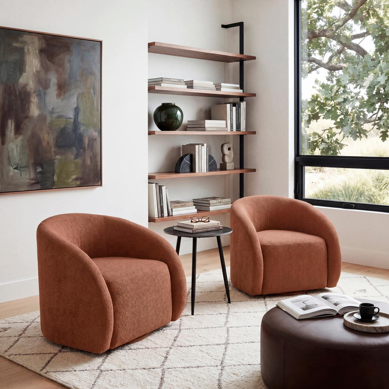 cocoon-swivel-chair-13