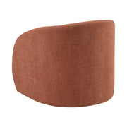 cocoon-swivel-chair-14