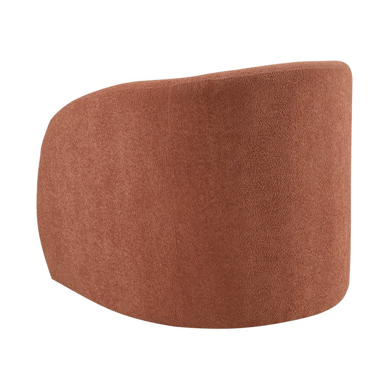 cocoon-swivel-chair-14