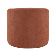 cocoon-swivel-chair-15