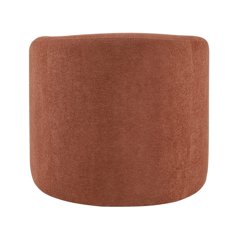cocoon-swivel-chair-15