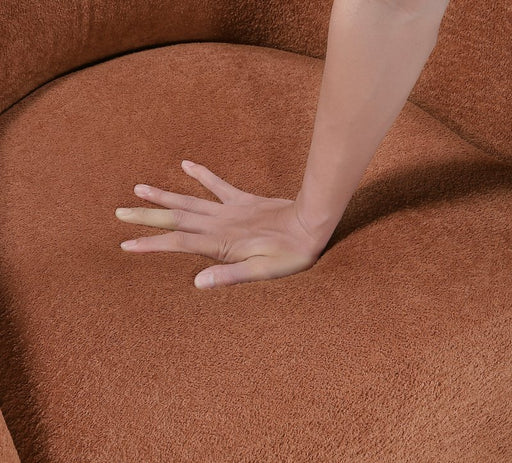 cocoon-swivel-chair-1