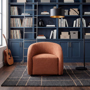 cocoon-swivel-chair-2