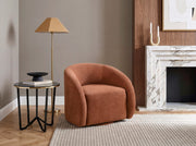 cocoon-swivel-chair-3