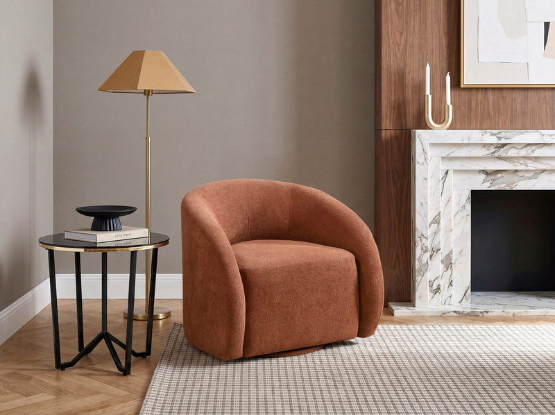 cocoon-swivel-chair-3