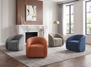 cocoon-swivel-chair-4