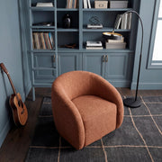 cocoon-swivel-chair-6