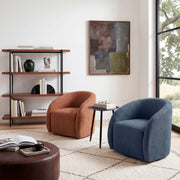 cocoon-swivel-chair-8