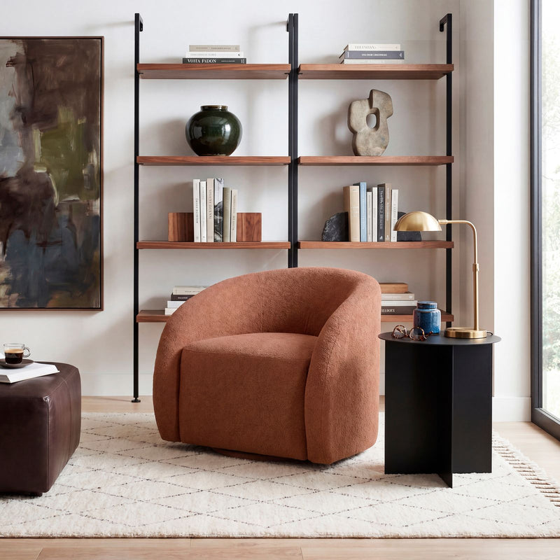 cocoon-swivel-chair-9