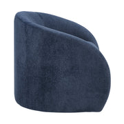 cocoon-swivel-chair-5