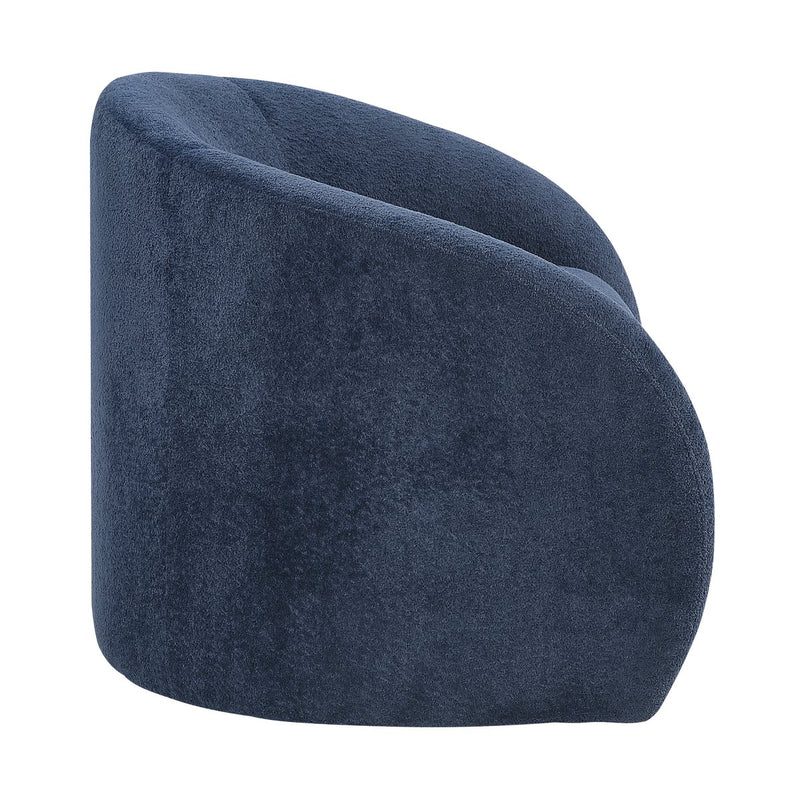 cocoon-swivel-chair-5