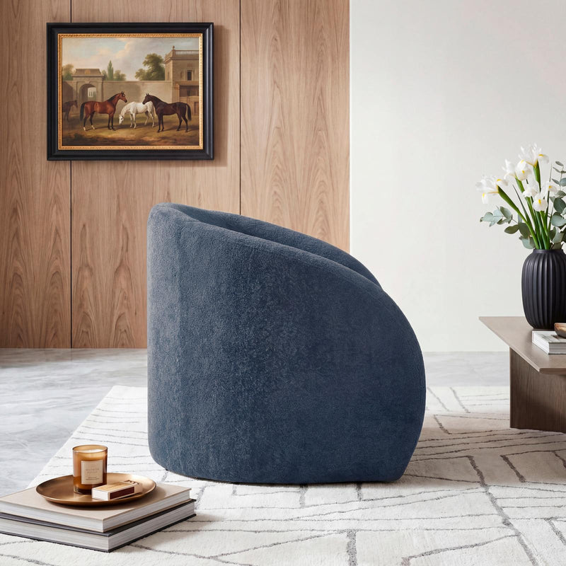 cocoon-swivel-chair-6