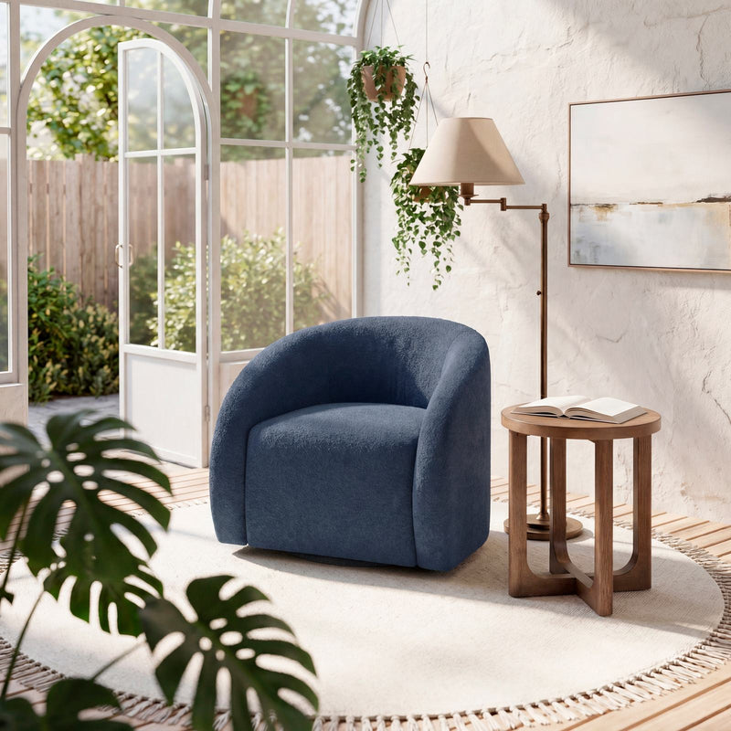cocoon-swivel-chair-7