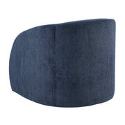 cocoon-swivel-chair-8