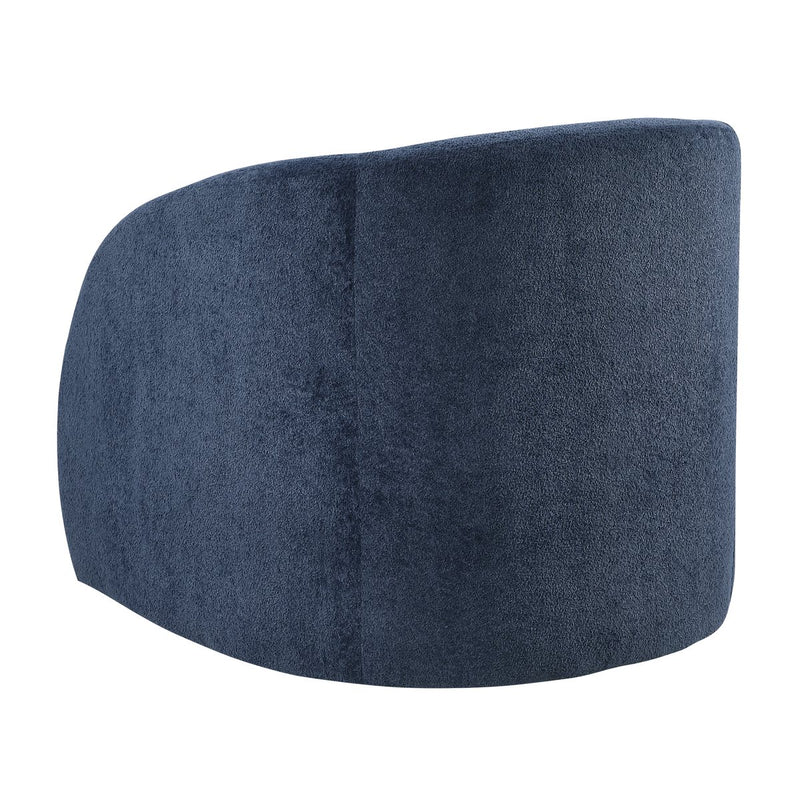 cocoon-swivel-chair-8