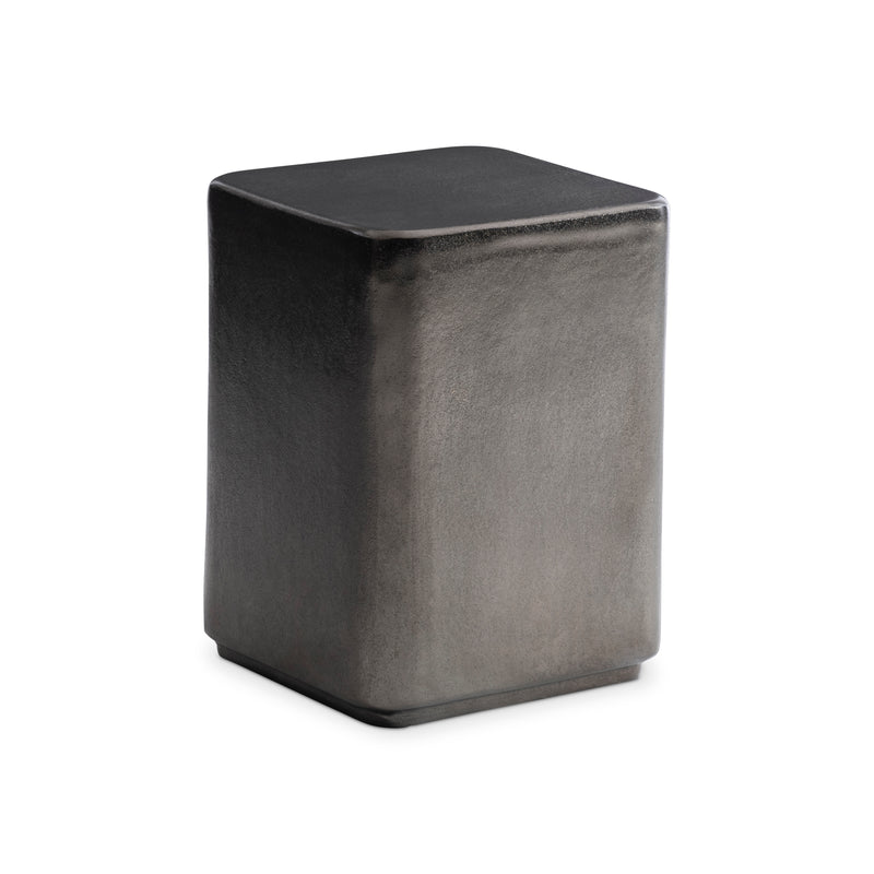 Juri Accent Table