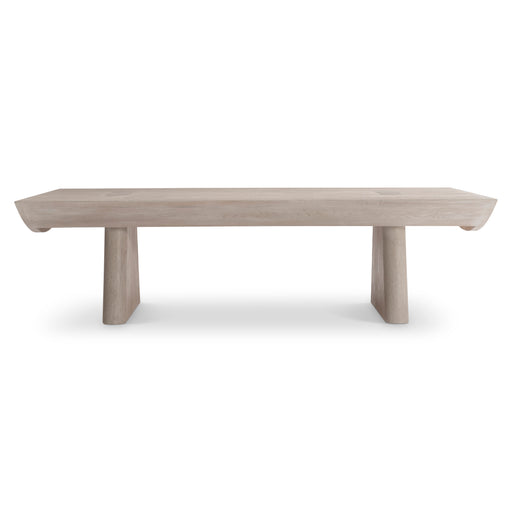 Norden Cocktail Table - Furniture City (CA)l