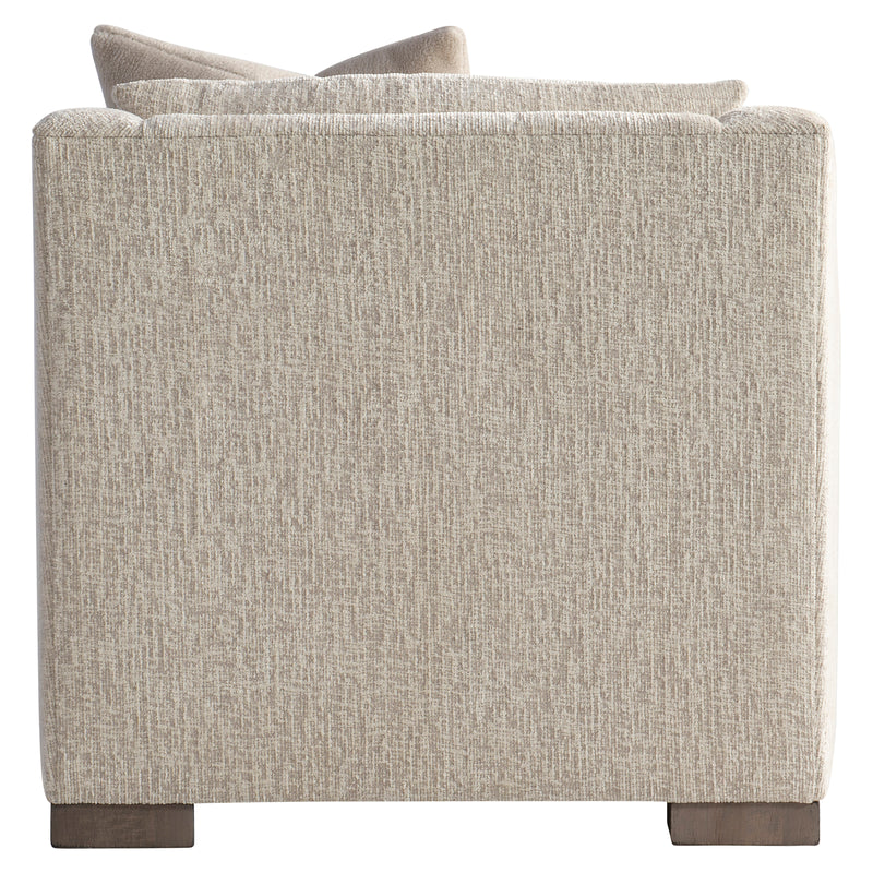 Gabi Fabric Chair