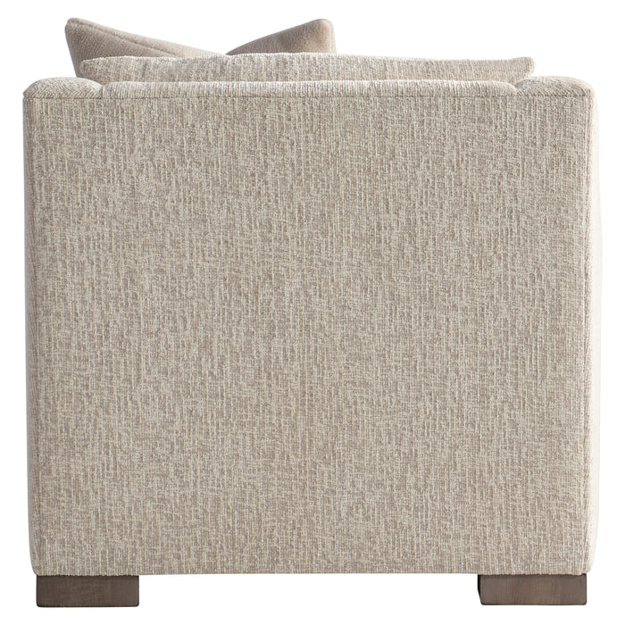 Gabi Fabric Chair - Furniture City (CA)l