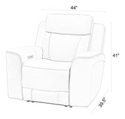 parker-living-calgary-autumn-umber-power-recliner-two-pack-9