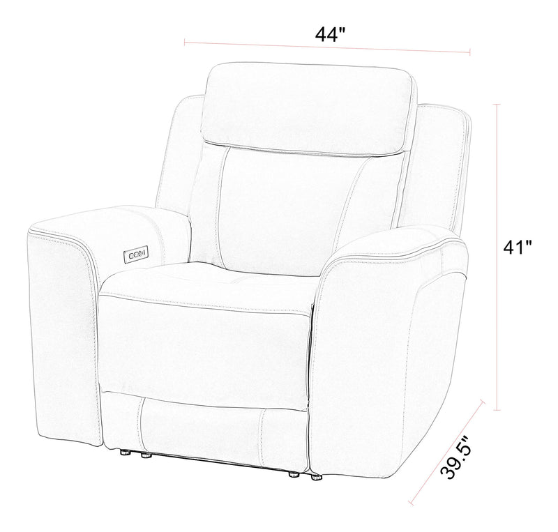 parker-living-calgary-autumn-umber-power-recliner-two-pack-9