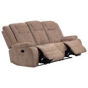 parker-living-bruno-plush-tobacco-manual-sofa-and-2-recliners-4