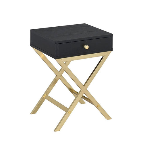 coleen-black-brass-accent-table-1