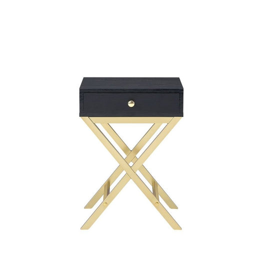 coleen-black-brass-accent-table-2