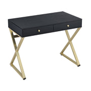 coleen-black-brass-finish-vanity-desk-1