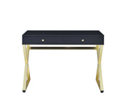 coleen-black-brass-finish-vanity-desk-3