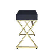 coleen-black-brass-finish-vanity-desk-4