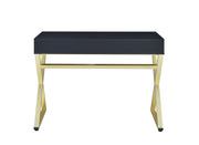 coleen-black-brass-finish-vanity-desk-5