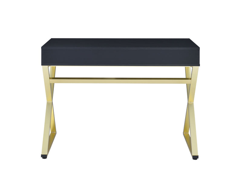 coleen-black-brass-finish-vanity-desk-5