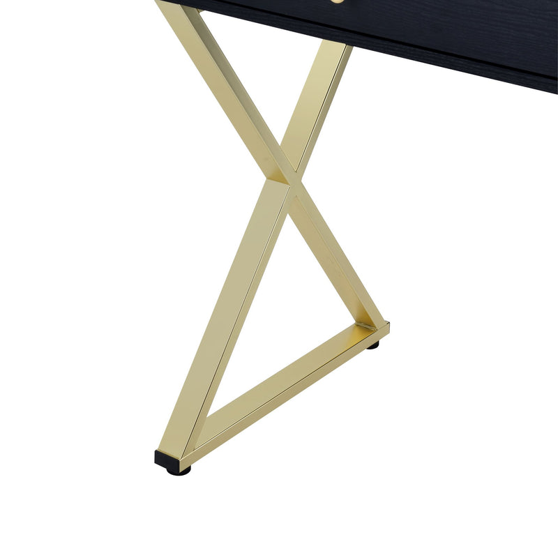 coleen-black-brass-finish-vanity-desk-6