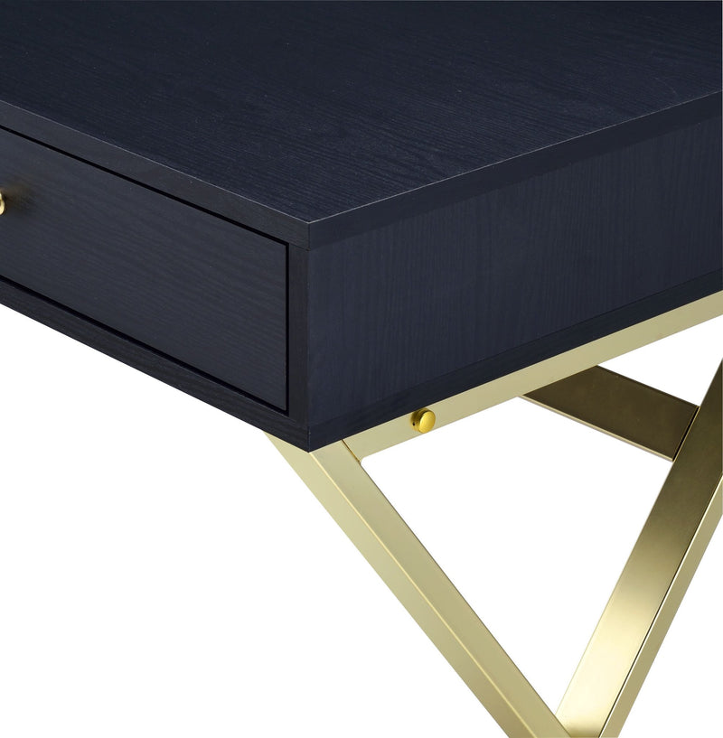 coleen-black-brass-finish-vanity-desk-7