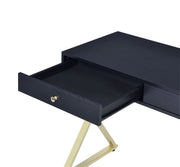 coleen-black-brass-finish-vanity-desk-8