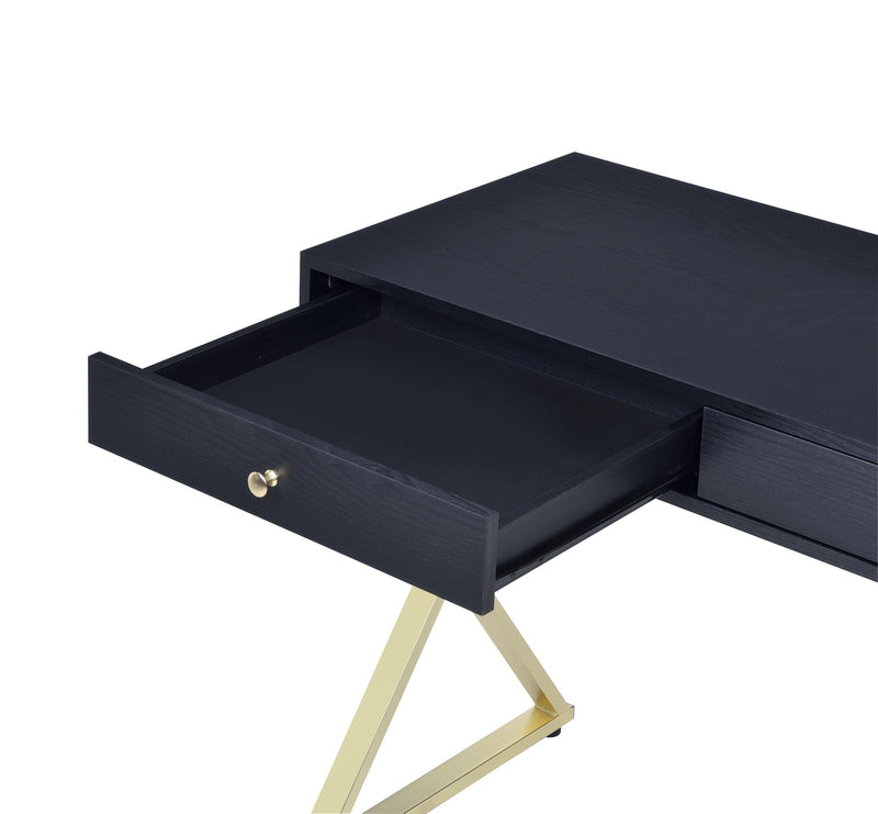 coleen-black-brass-finish-vanity-desk-8