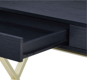 coleen-black-brass-finish-vanity-desk-9