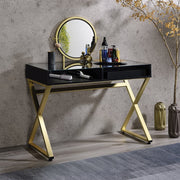 coleen-black-gold-vanity-desk-w-mirror-jewelry-tray-1