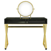 coleen-black-gold-vanity-desk-w-mirror-jewelry-tray-3