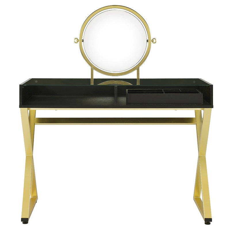 coleen-black-gold-vanity-desk-w-mirror-jewelry-tray-3