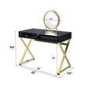 coleen-black-gold-vanity-desk-w-mirror-jewelry-tray-6