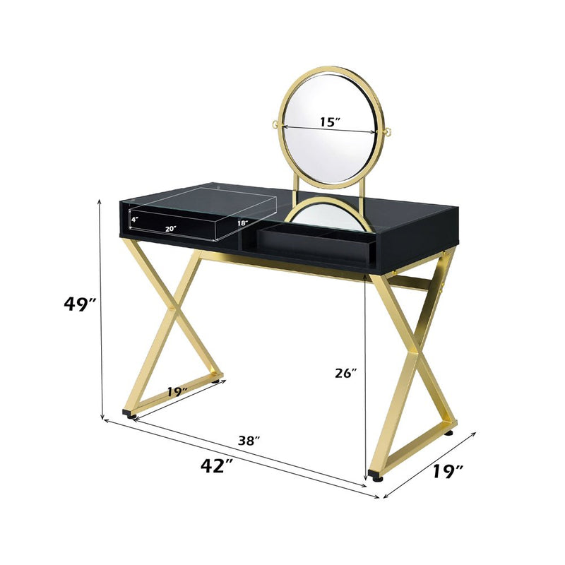 coleen-black-gold-vanity-desk-w-mirror-jewelry-tray-6