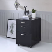 coleen-black-high-gloss-chrome-file-cabinet-1