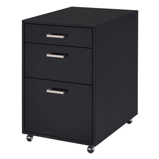 coleen-black-high-gloss-chrome-file-cabinet-2