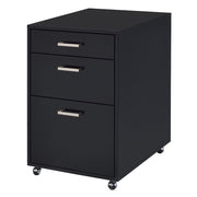 coleen-black-high-gloss-chrome-file-cabinet-2
