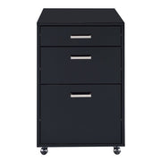 coleen-black-high-gloss-chrome-file-cabinet-3