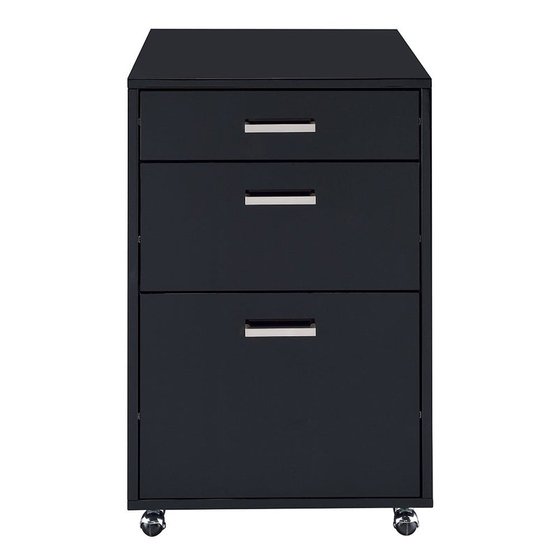 coleen-black-high-gloss-chrome-file-cabinet-3
