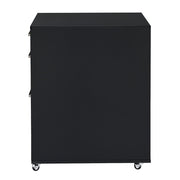 coleen-black-high-gloss-chrome-file-cabinet-4